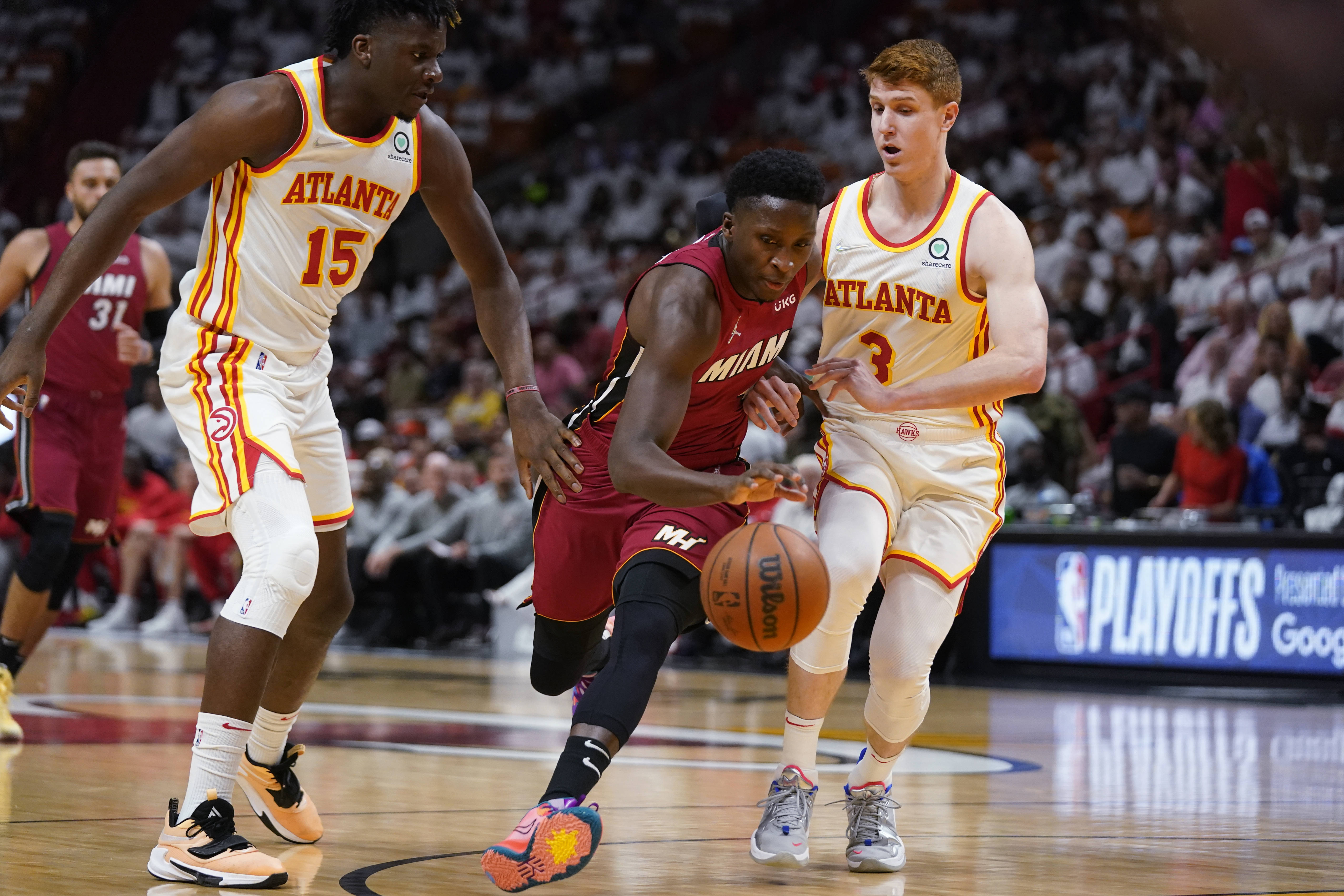 NBA各队士气高昂，备战季后赛