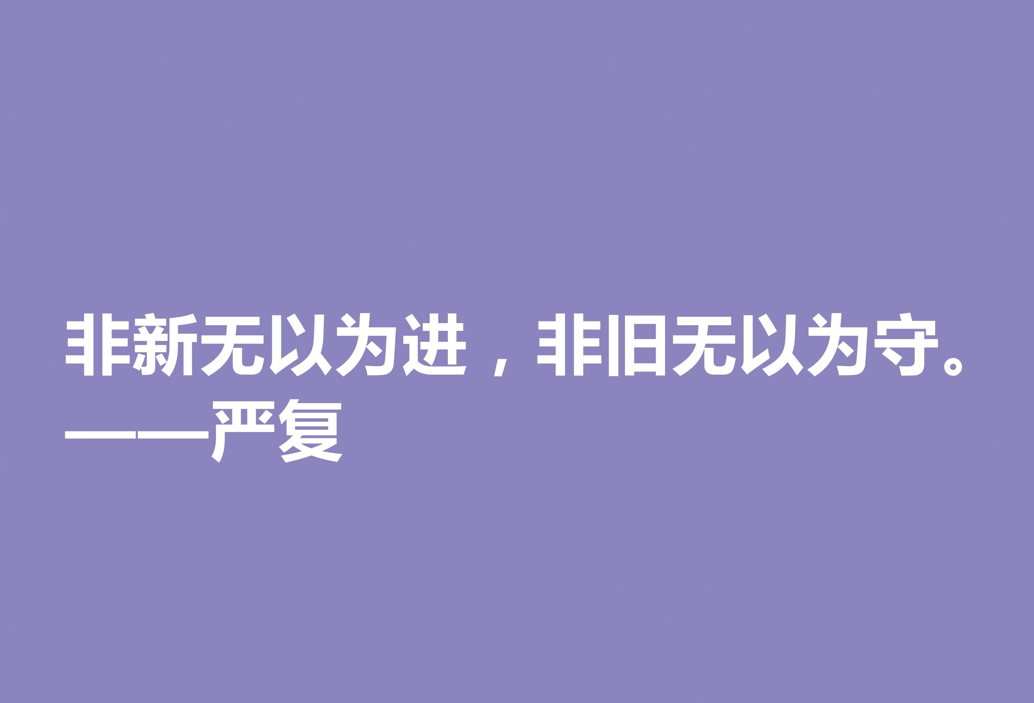 米兰体育-不莱梅力保不败，取得宝贵一分