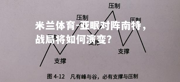 亚眠对阵南特，战局将如何演变？