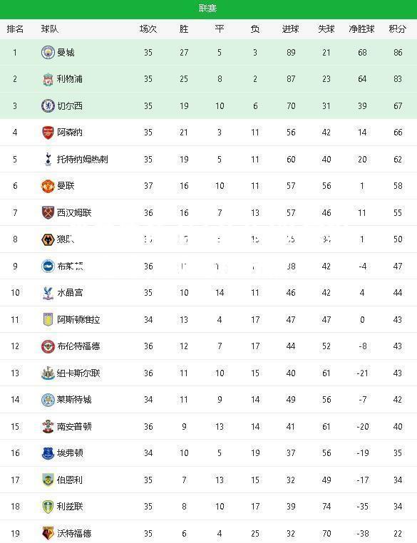 米兰体育-德国国家队实现三连胜，领跑积分榜